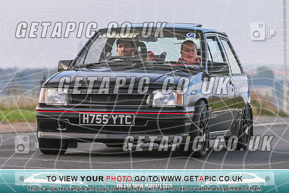 SJ2608-938_LOGO_ON_PHOTO
