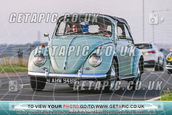 SJ2608-1416_LOGO_ON_PHOTO