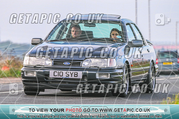 SJ2608-746_LOGO_ON_PHOTO