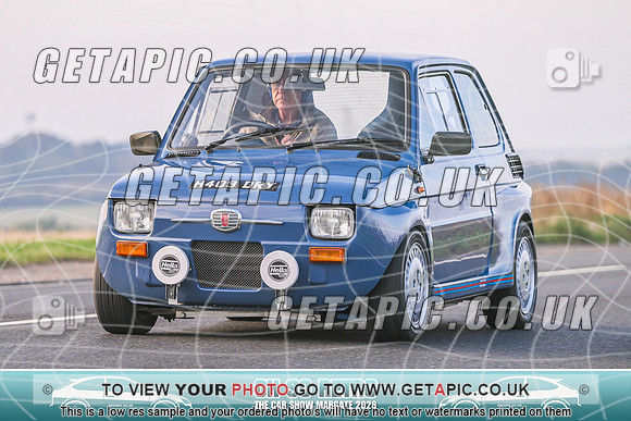 SJ2608-1426_LOGO_ON_PHOTO