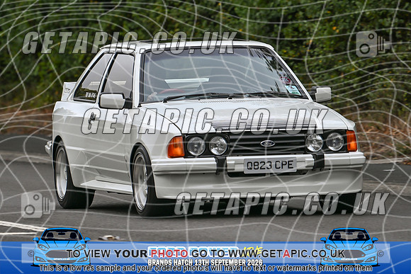 KS2609-2167_LOGO_ON_PHOTO
