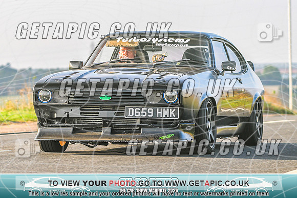 SJ2608-1595_LOGO_ON_PHOTO