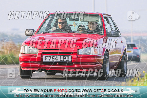 SJ2608-1166_LOGO_ON_PHOTO