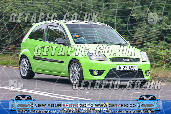 DA2609-1344_LOGO_ON_PHOTO