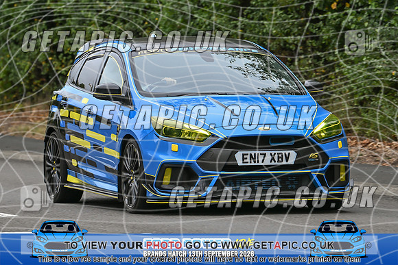 KS2609-1349_LOGO_ON_PHOTO