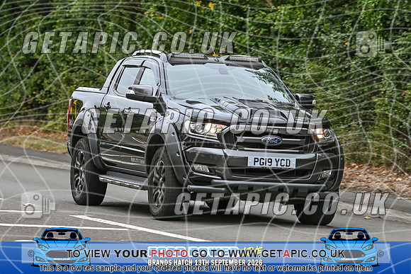 KS2609-2803_LOGO_ON_PHOTO