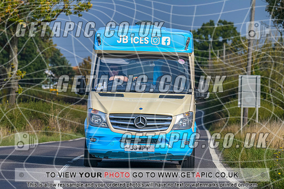 DA2609-2018