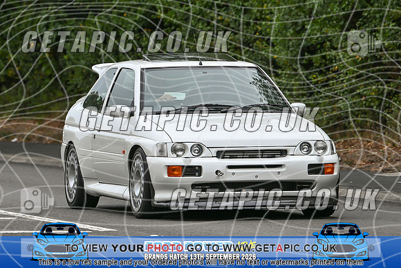 KS2609-1582_LOGO_ON_PHOTO
