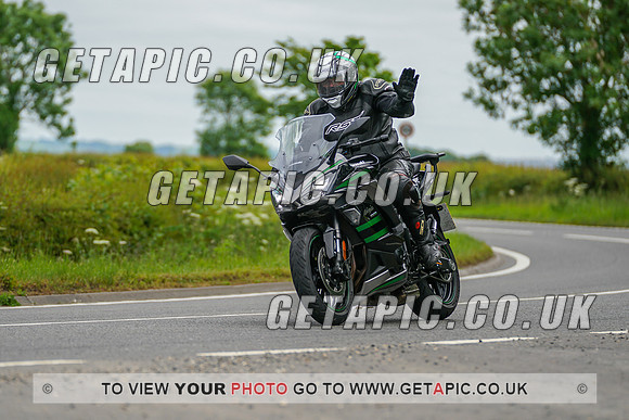 CB2306-3608