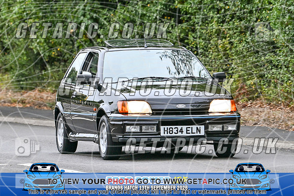 KS2609-0580_LOGO_ON_PHOTO