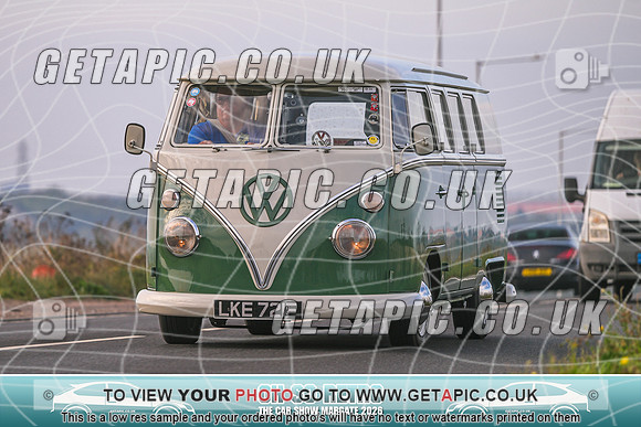 SJ2608-884_LOGO_ON_PHOTO