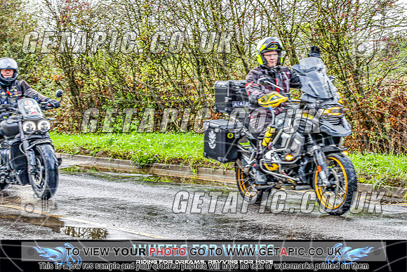 TW2609-1438_LOGO_ON_PHOTO