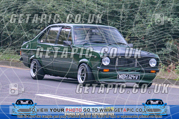 DA2609-1079_LOGO_ON_PHOTO