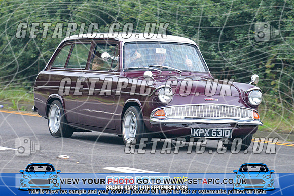 DA2609-1569_LOGO_ON_PHOTO