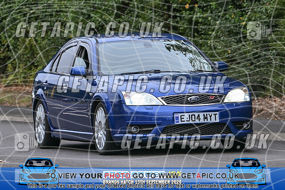 KS2609-0254_LOGO_ON_PHOTO
