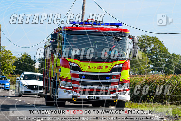 DA2609-1746-C