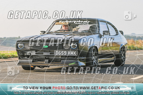SJ2608-1598_LOGO_ON_PHOTO