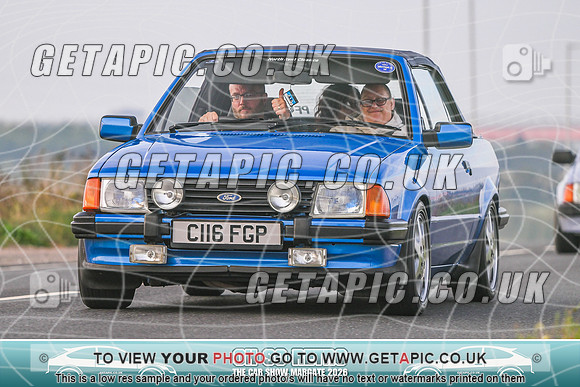 SJ2608-310_LOGO_ON_PHOTO