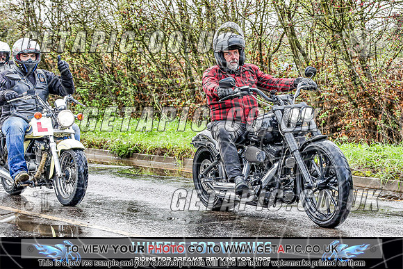 TW2609-1481_LOGO_ON_PHOTO