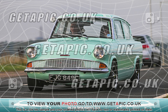SJ2608-157_LOGO_ON_PHOTO