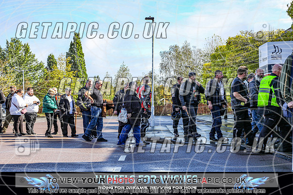 TW2609-2367_LOGO_ON_PHOTO