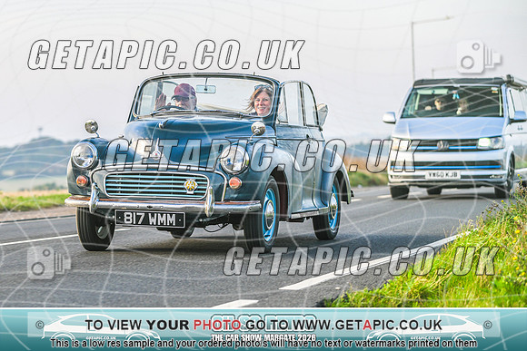 SJ2608-1399_LOGO_ON_PHOTO
