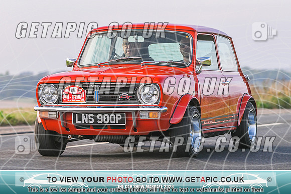 SJ2608-1327_LOGO_ON_PHOTO