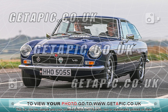 SJ2608-319_LOGO_ON_PHOTO