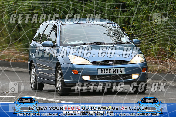 KS2609-2523_LOGO_ON_PHOTO