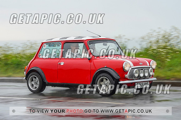 RS2205_17124C