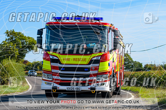 DA2609-1754-C
