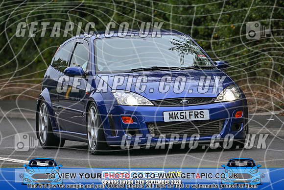 KS2609-0124_LOGO_ON_PHOTO