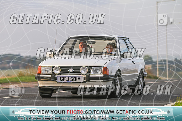 SJ2608-189_LOGO_ON_PHOTO