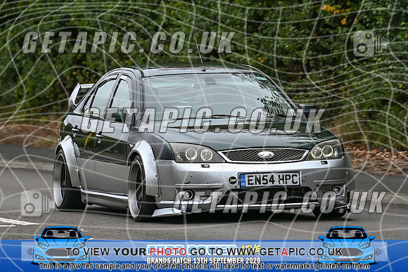 KS2609-2110_LOGO_ON_PHOTO