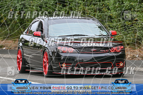 KS2609-1860_LOGO_ON_PHOTO