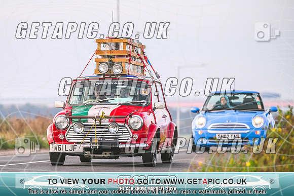 SJ2608-768_LOGO_ON_PHOTO