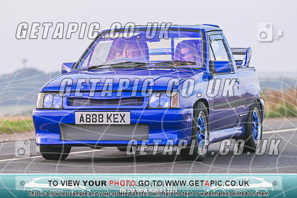 SJ2608-933_LOGO_ON_PHOTO