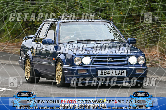 KS2609-2553_LOGO_ON_PHOTO