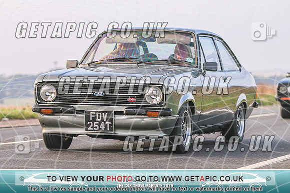 SJ2608-1083_LOGO_ON_PHOTO