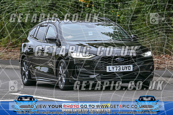 KS2609-0372_LOGO_ON_PHOTO