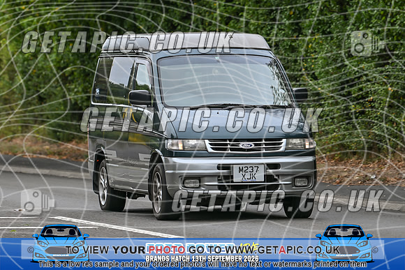 KS2609-2542_LOGO_ON_PHOTO