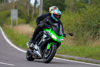 0900-1000 Burnham Bends 20.09.2026 by DA