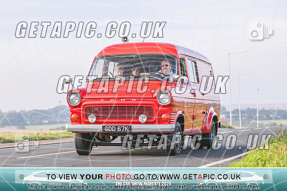 SJ2608-1293_LOGO_ON_PHOTO
