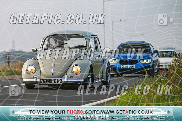SJ2608-1135_LOGO_ON_PHOTO