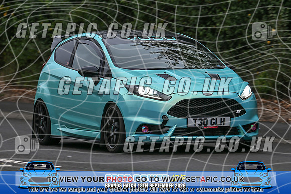 KS2609-0356_LOGO_ON_PHOTO