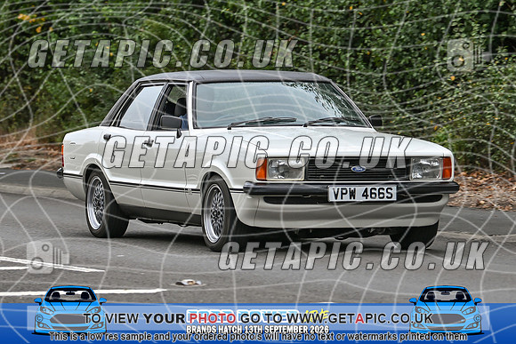 KS2609-2388_LOGO_ON_PHOTO