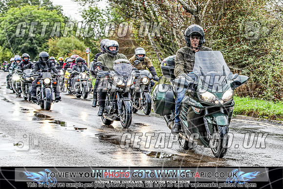 TW2609-1410_LOGO_ON_PHOTO