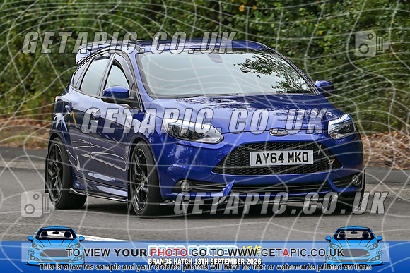KS2609-2161_LOGO_ON_PHOTO