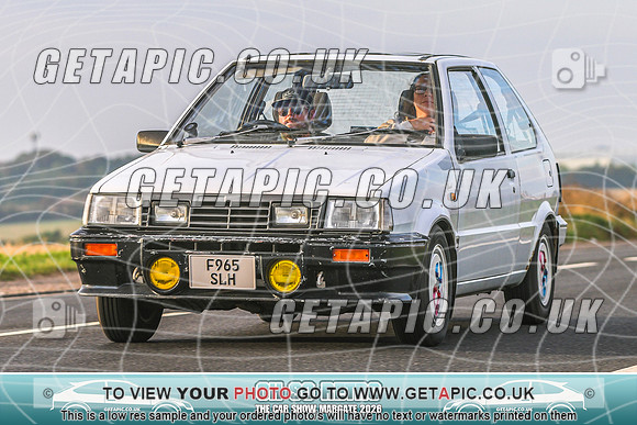 SJ2608-208_LOGO_ON_PHOTO