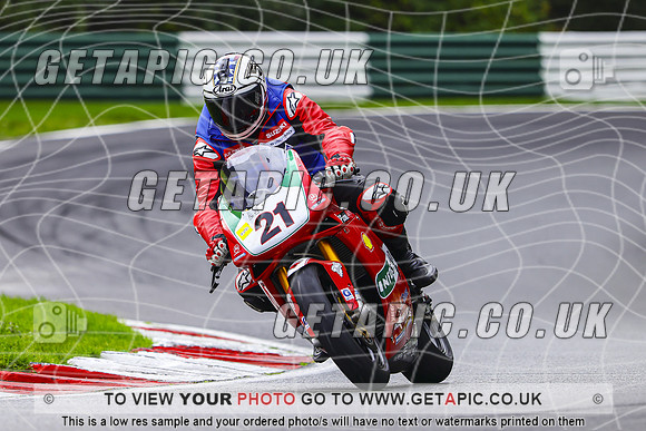 PH2610-009-C